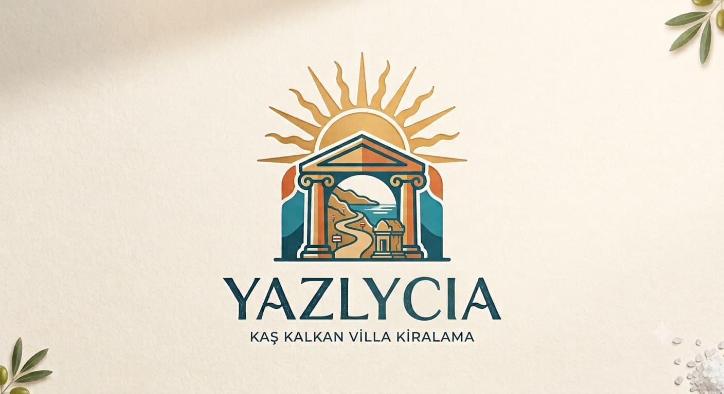 Yazlycia